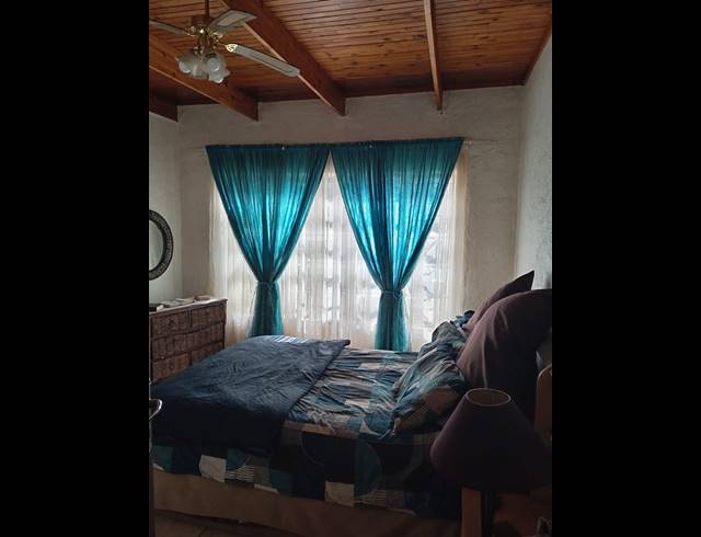 2 BEDROOM SECTIONAL TITLE FOR SALE IN DECLERCQVILLE